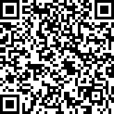 Scan by your mobile