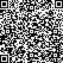 Scan by your mobile