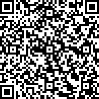 Scan by your mobile