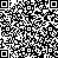 Scan by your mobile