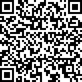 Scan by your mobile