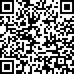 Scan by your mobile