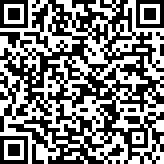 Scan by your mobile