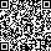 Scan by your mobile