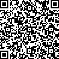 Scan by your mobile