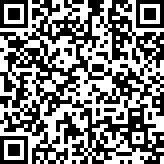 Scan by your mobile