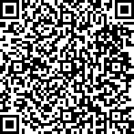 Scan by your mobile