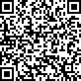 Scan by your mobile