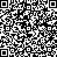 Scan by your mobile