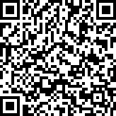 Scan by your mobile