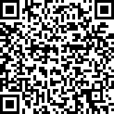 Scan by your mobile