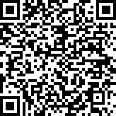 Scan by your mobile