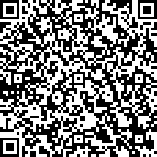 Scan by your mobile