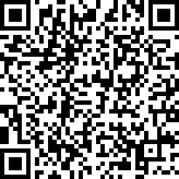 Scan by your mobile