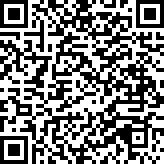 Scan by your mobile