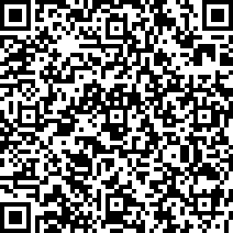 Scan by your mobile