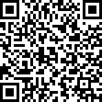 Scan by your mobile