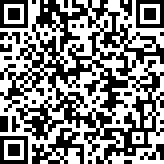 Scan by your mobile