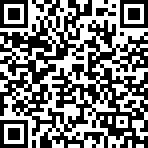 Scan by your mobile