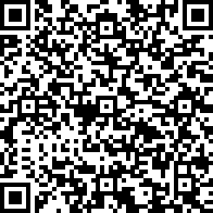 Scan by your mobile