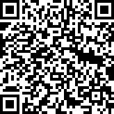 Scan by your mobile