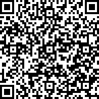 Scan by your mobile