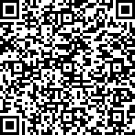 Scan by your mobile