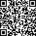 Scan by your mobile