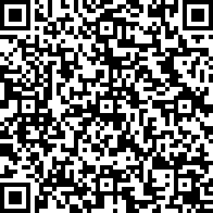 Scan by your mobile