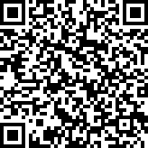 Scan by your mobile