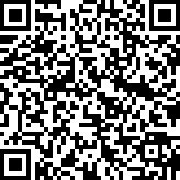 Scan by your mobile