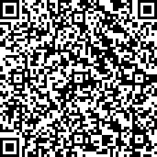 Scan by your mobile