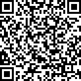 Scan by your mobile