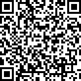 Scan by your mobile