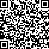 Scan by your mobile