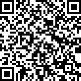 Scan by your mobile