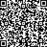 Scan by your mobile