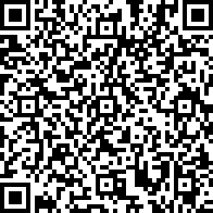 Scan by your mobile