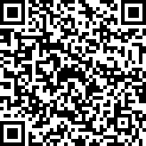 Scan by your mobile