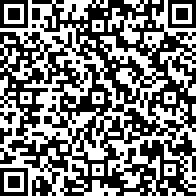 Scan by your mobile