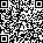 Scan by your mobile