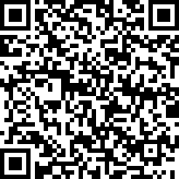 Scan by your mobile