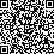 Scan by your mobile