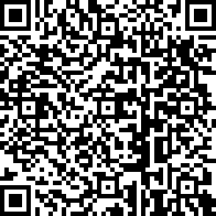 Scan by your mobile