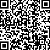 Scan by your mobile