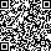 Scan by your mobile