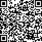 Scan by your mobile