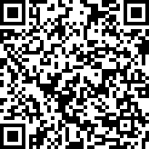 Scan by your mobile