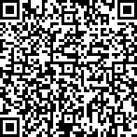 Scan by your mobile