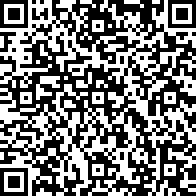 Scan by your mobile